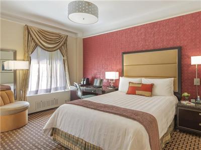 Kixby (adults Only) Nueva York